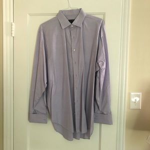 Robert Talbots Size 17-36